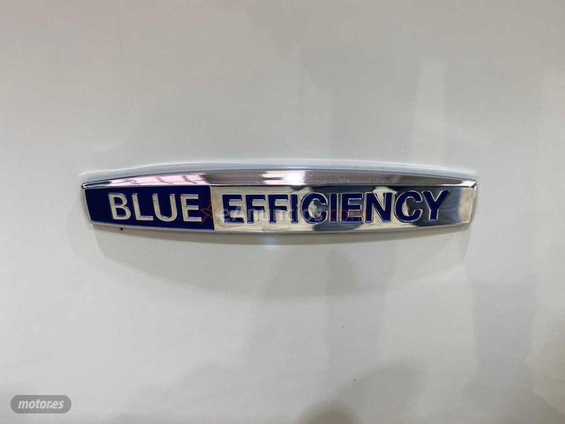 Mercedes Clase B B 180 CDI BlueEFFICIENCY de 2012 con 246.037 Km por 11.900 EUR. en Pontevedra