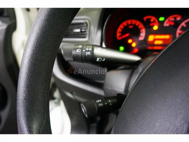 Opel Combo Tour Express 1.3 CDTI 70kW 95CV L1H1 P. Tour 