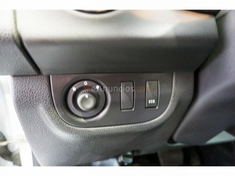 Dacia Sandero 1.0 TCE LAUREATE 90CV EASYR AUTOMATICO 