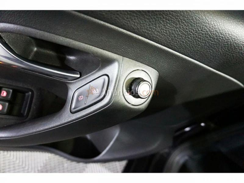 Volkswagen Polo Edition 1.0 75cv BMT 