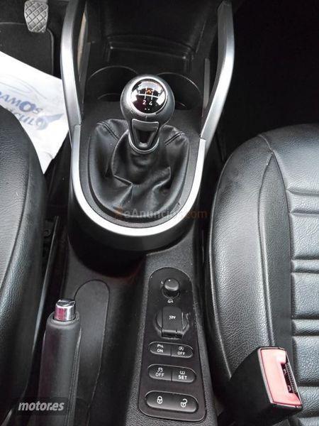 Seat Altea XL 1.6 TDI 105cv EEcomotive Style de 2012 con 162.420 Km por 7.900 EUR. en Alicante