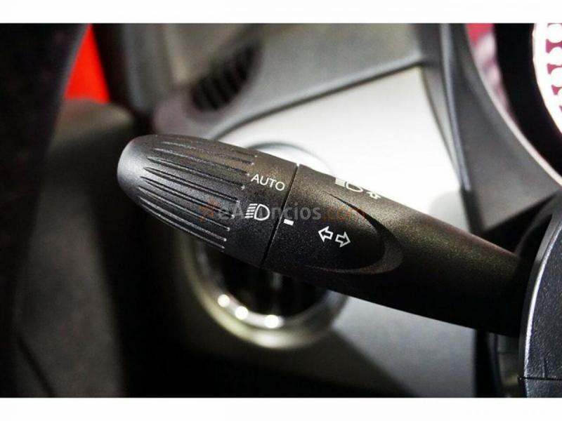 Fiat 500 1.2 8v 51kW 69CV Special Series 