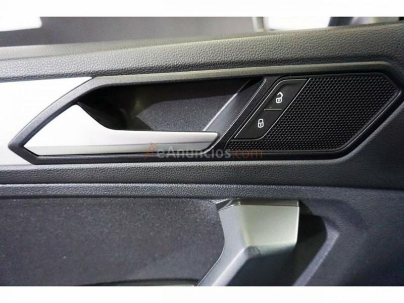 Volkswagen Tiguan RLINE 2.0 TDI DSG 150CV 