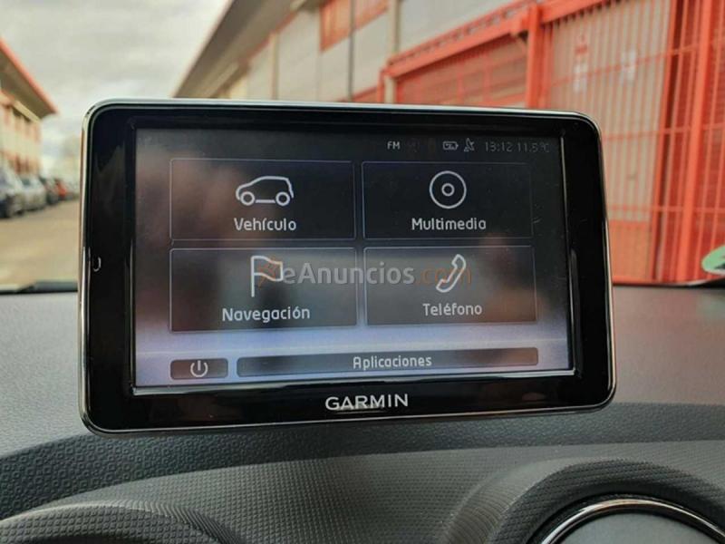 Seat Ibiza 1.2 TSI 105cv Style ITech 30 Aniversario 