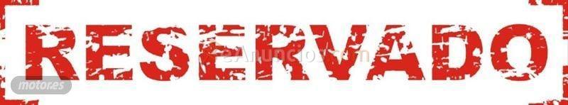 Volkswagen Touran 2.0 TDI 140cv Advance de 2011 con 176.770 Km por 9.499 EUR. en Granada