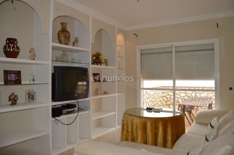 Casa de pueblo en Venta en Pizarra Málaga