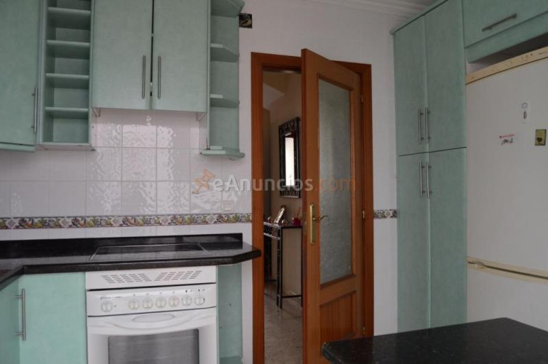 Casa de pueblo en Venta en Pizarra Málaga