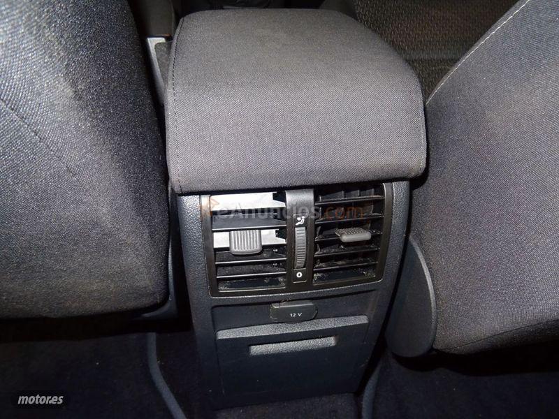 Volkswagen Caddy Maxi Trendline 2.0 TDI 75kW 102CV BMT de 2020 con 42.400 Km por 23.200 EUR. en Guipuzcoa