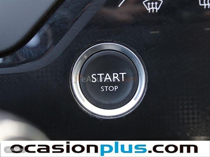 Citroen C4 Grand Picasso BlueHDi 88KW 120CV Feel de 2018 con 99.181 Km por 16.400 EUR. en Castellon