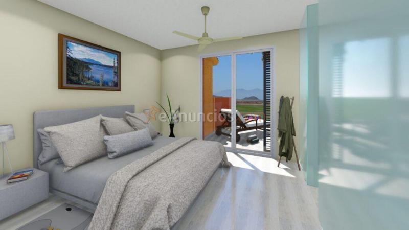 Casa de pueblo en Venta en Almanzora Almería