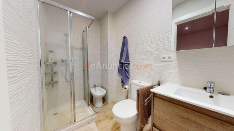 Casa de pueblo en Venta en Torre De La Horadada Alicante