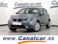 Seat Ibiza 1.2 Tsi Style 85CV 