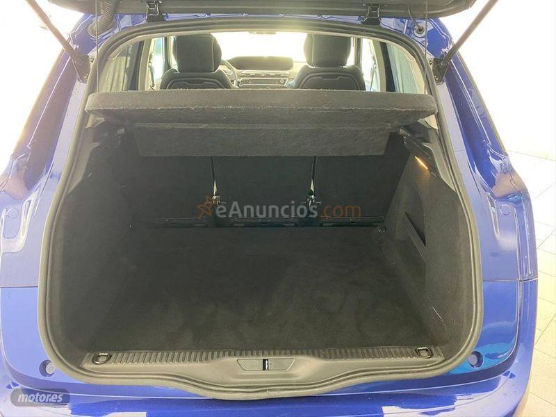 Citroen C4 Spacetourer BlueHDi 88KW 120CV Feel de 2018 con 48.000 Km por 18.900 EUR. en Pontevedra