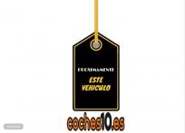 Seat Altea 2.0 TDI 140cv DSG Sport Up de 2007 con 256.000 Km por 5.900 EUR. en Valencia