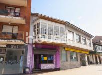 Casa en venta 400 m Plaza la Constitución, 24640 Robla (La) (León)