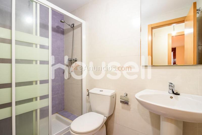 Piso en venta de 82m en Calle Joaquín García Caveda, 33300 Villaviciosa (Asturias)