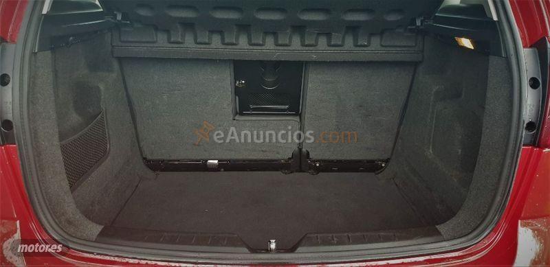 Seat Altea 1.6 TDI 105cv Style EEcomotive de 2011 con 140.000 Km por 8.490 EUR. en Pontevedra