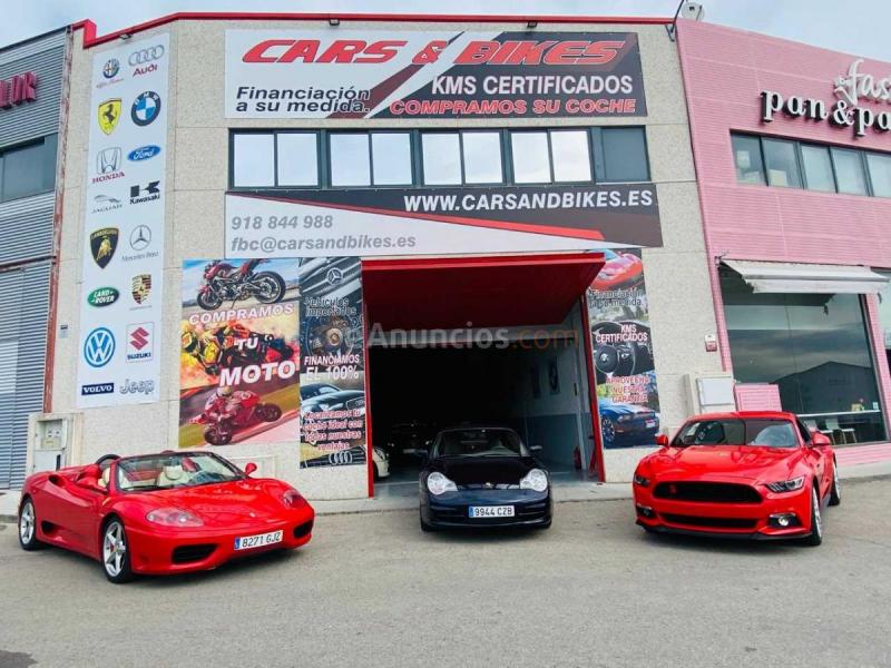 BMW Serie 4 Gran Coupé 430dA xDrive Gran Coupe 5p. 