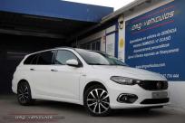 Fiat Tipo 1.4 TJet 16v Lounge 88kW 120CV SW 5p. 