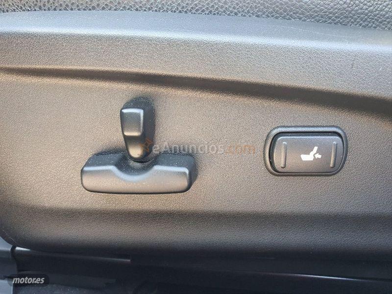 Subaru Outback 2.0 Diesel Executive Plus CVT Lineartr de 2014 con 216.480 Km por 7.900 EUR. en Cadiz