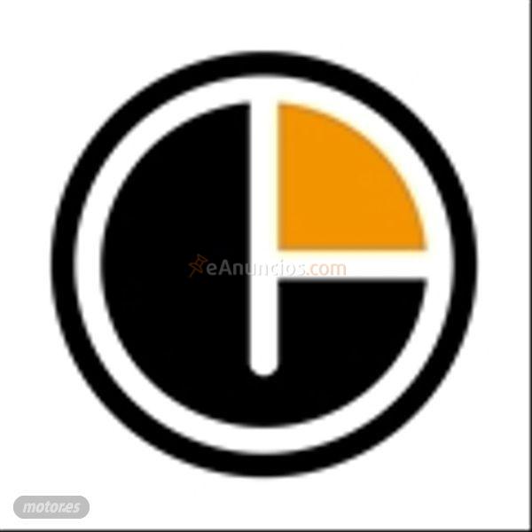 Dacia Dokker SL Xplore 1.3 TCE GPF 96kW 130CV de 2019 con 29.000 Km por 16.400 EUR. en Barcelona