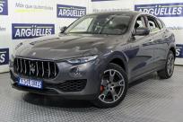 Maserati Levante 3.0 V6 Q4 275cv 