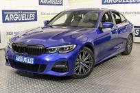 BMW Serie 3 320i M Sport 184cv AUT 
