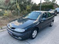 Renault Laguna RXE 2.0 115cv 