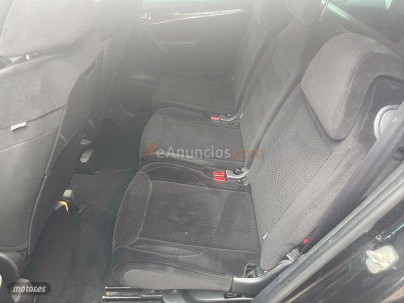 Citroen C4 Grand Picasso 1.6 HDi Exclusive Plus de 2009 con 139.000 Km por 5.490 EUR. en Barcelona