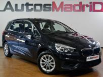 BMW Serie 2 Gran Tourer 216d