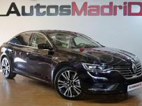 Renault Talisman S.T. Initiale Par. Energy TCe 147kW EDC