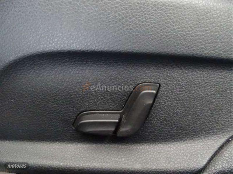 Mercedes Clase C C 220 d Estate de 2016 con 69.556 Km por 22.890 EUR. en Sevilla