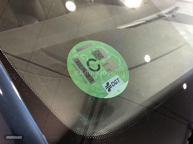 Opel Zafira 1.6 CDTi SS 100kW 136CV Selective de 2016 con 129.183 Km por 14.500 EUR. en Valladolid