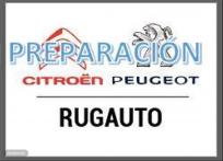 Citroen Berlingo Talla XL BlueHDi 130 SS 6v FEEL de 2020 con 29.647 Km por 23.995 EUR. en Burgos