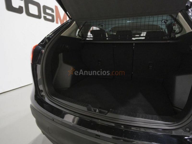 Mazda CX-5 2.2 110kW (150CV) DE 2WD Style