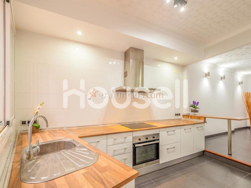 Casa en venta de 205 m Calle Blas Infante, 41470 Peñaflor (Sevilla)