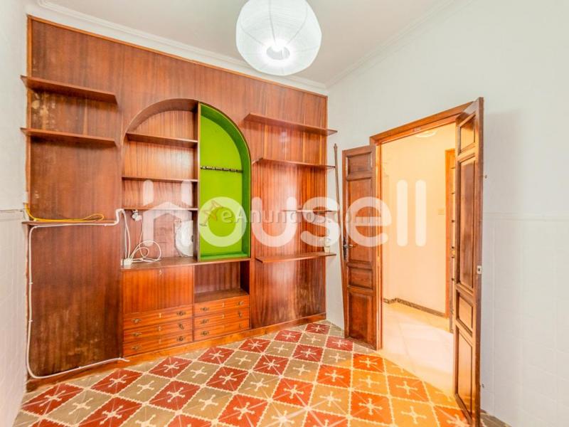 Casa en venta de 205 m Calle Blas Infante, 41470 Peñaflor (Sevilla)