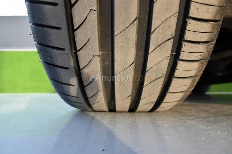 Audi A5 sportback 2.0 tdi 177cv 