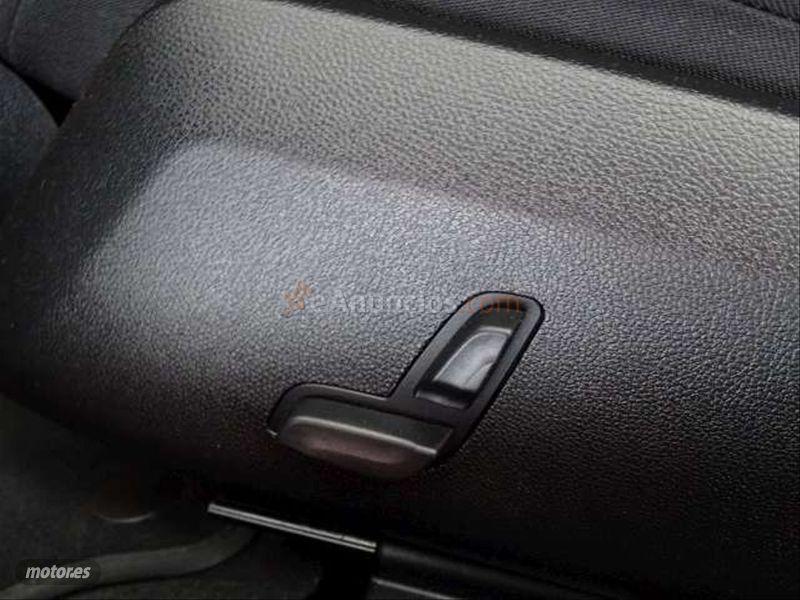 Mercedes Clase E E 200 BlueTEC Elegance Estate de 2015 con 56.897 Km por 22.940 EUR. en Sevilla