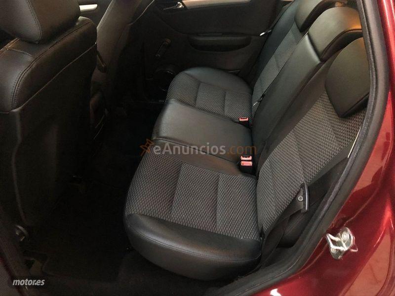 Mercedes Clase A A 200 AVANTGARDE de 2010 con 117.000 Km por 7.500 EUR. en Islas Baleares