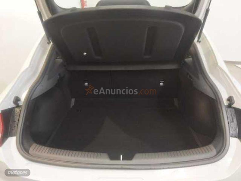 Hyundai i30 TGDI 1.0 120CV 48V KLASS de 2021 con 10 Km por 23.450 EUR. en Huelva