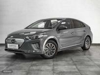Hyundai Ioniq 100kW Klass Klass de 2019 con 100 Km por 25.490 EUR. en Guipuzcoa