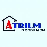 Local comercial en Venta en Vigo Pontevedra