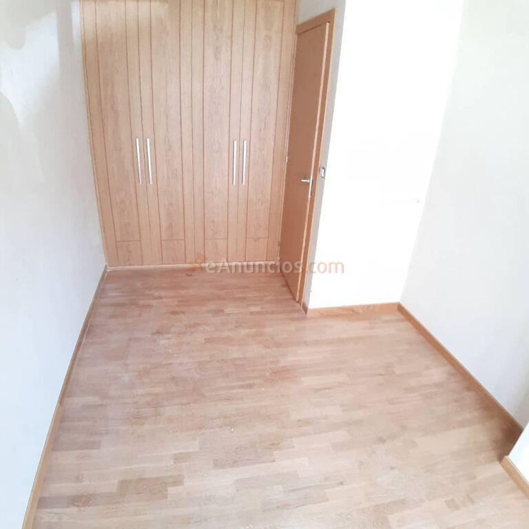 Apartamento en Venta en Vigo Pontevedra