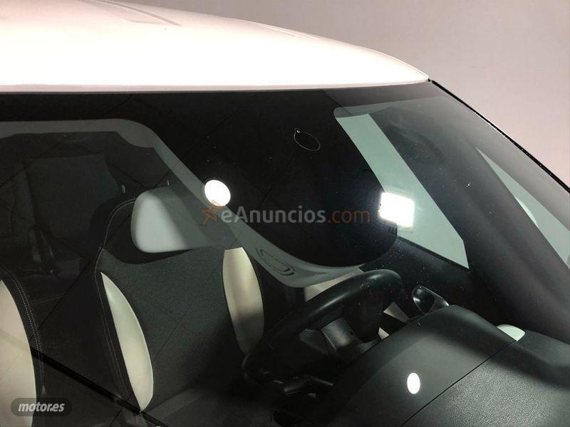 Fiat 500L 0.9 Turbo TwinAir 105CV SS Trekking de 2015 con 54.716 Km por 12.800 EUR. en Valladolid