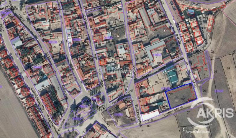 SE PUEDEN PRESENTAR OFERTAS