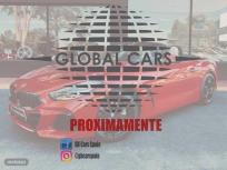 Audi A6 Avant 4.0 TFSI 420cv quattro S tronic S6 de 2013 con 115.000 Km por 36.999 EUR. en Alicante