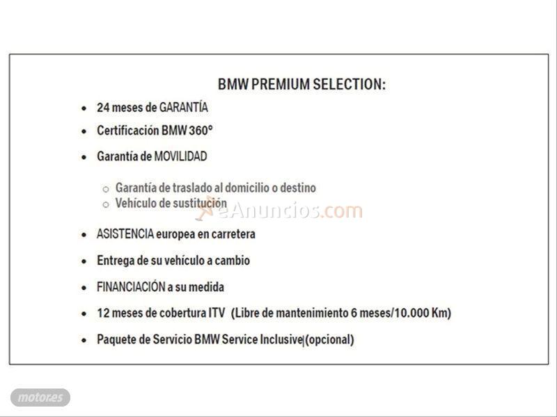 Mini Clubman ONE D de 2017 con 48.500 Km por 21.000 EUR. en Alicante