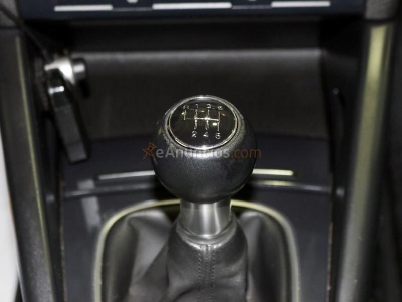 Audi A3 Attraction 2.0 TDI 103 kW (140 CV) 