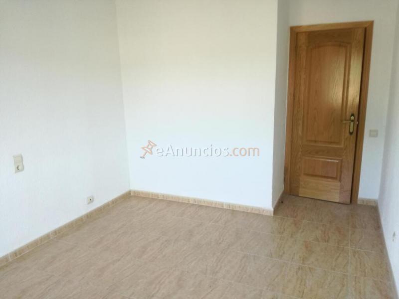 Piso con garaje y trastero en Santa Teresa, Toledo